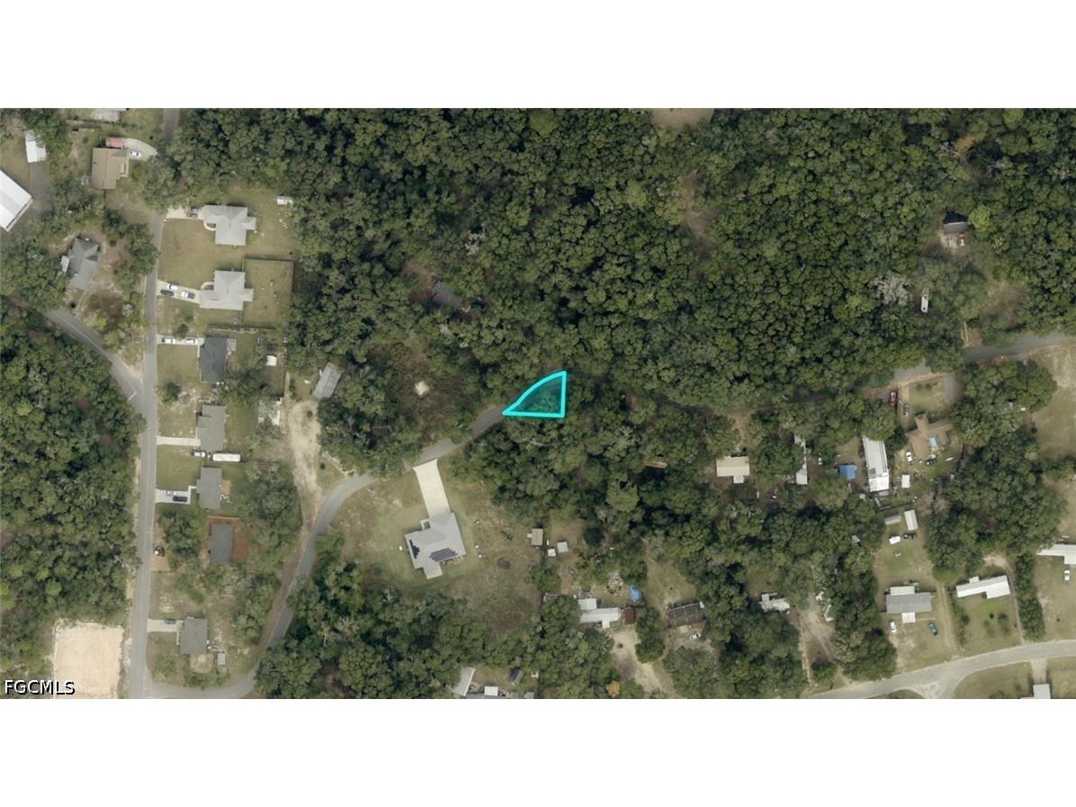 7722 Elrod Road Milton FL 32583 2026018196 image3