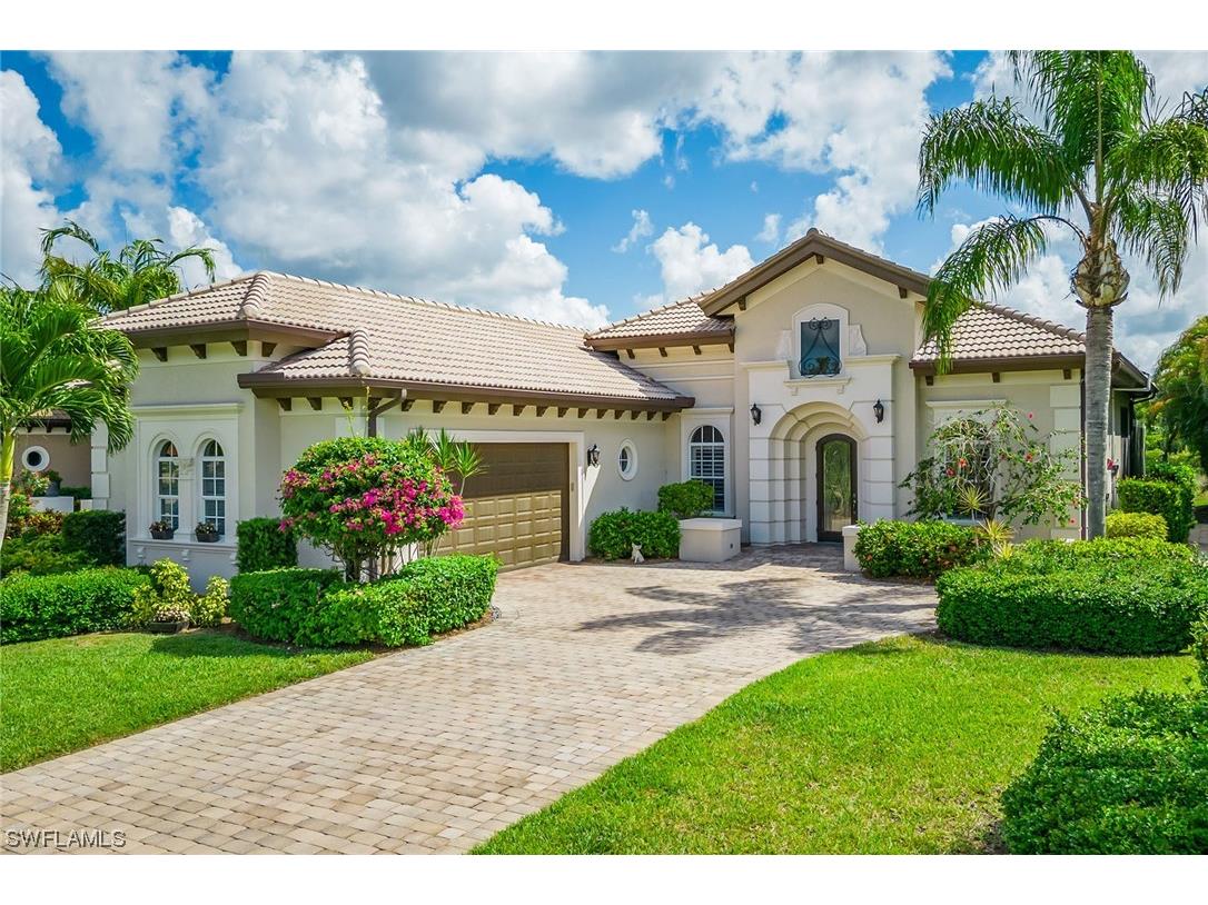 7724 Cottesmore Drive Naples FL 34113 223027825 image1