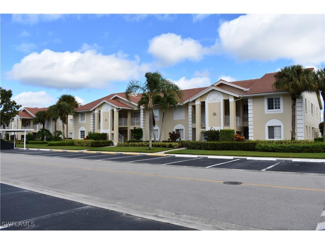 7724 Jewel Lane #101 Naples FL 34109 225082444 image1