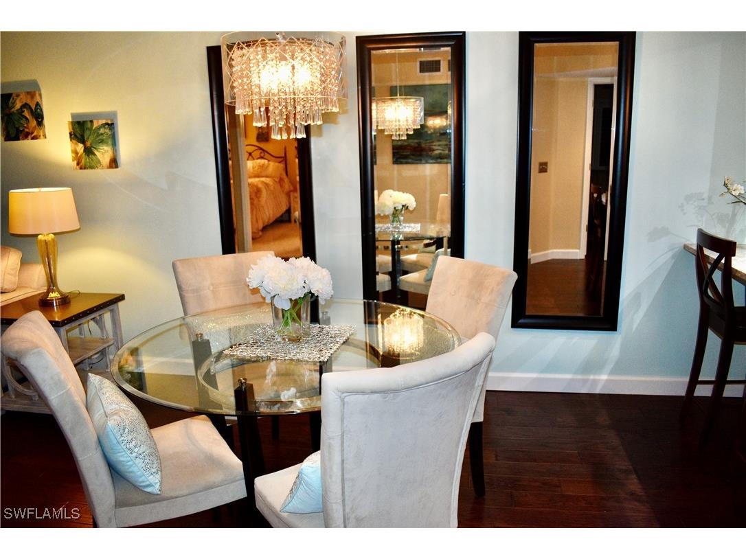 7724 Jewel Lane #101 Naples FL 34109 225082444 image10