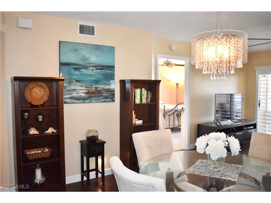 7724 Jewel Lane #101 Naples FL 34109 225082444 image11