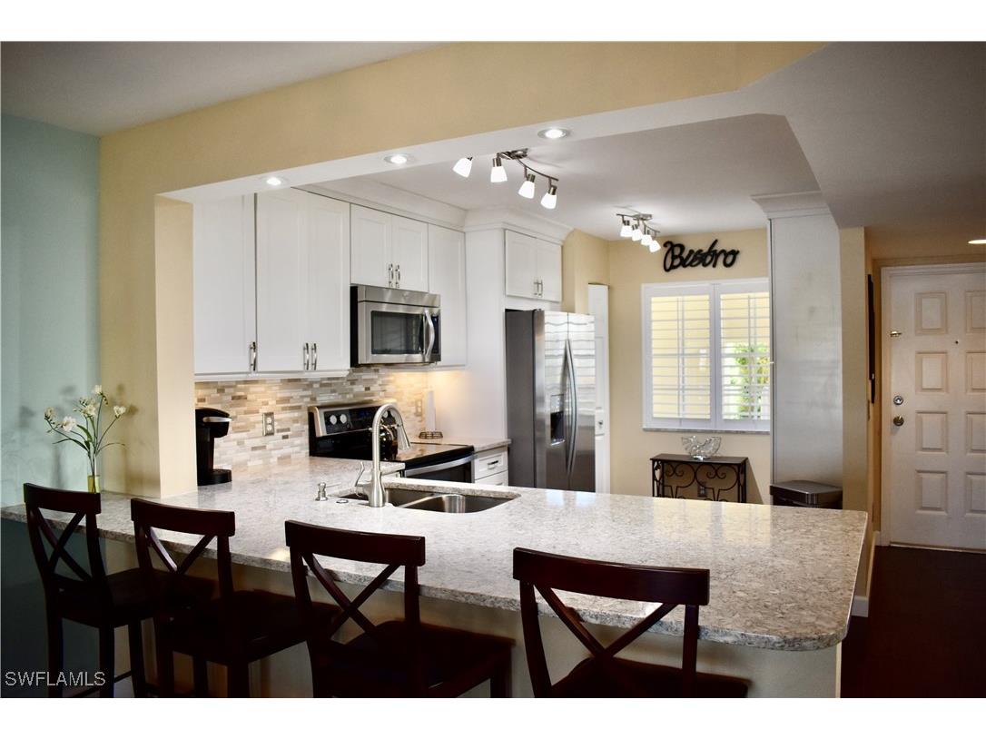 7724 Jewel Lane #101 Naples FL 34109 225082444 image12