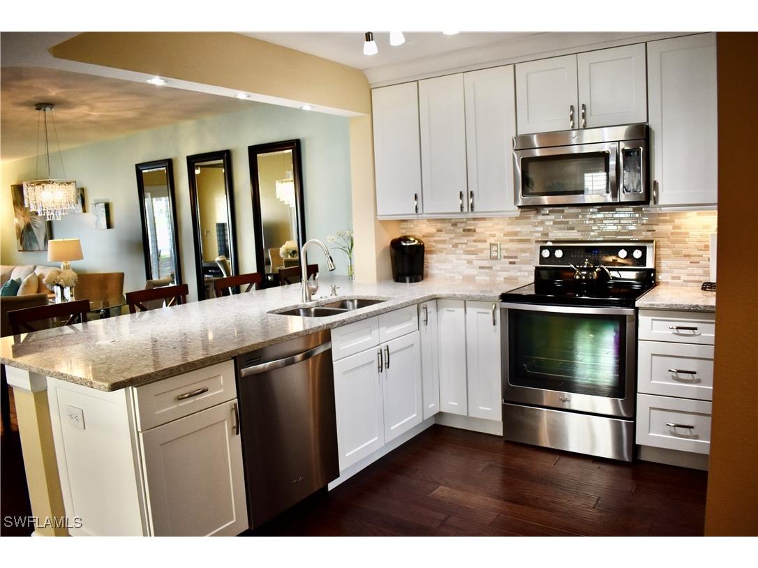 7724 Jewel Lane #101 Naples FL 34109 225082444 image13