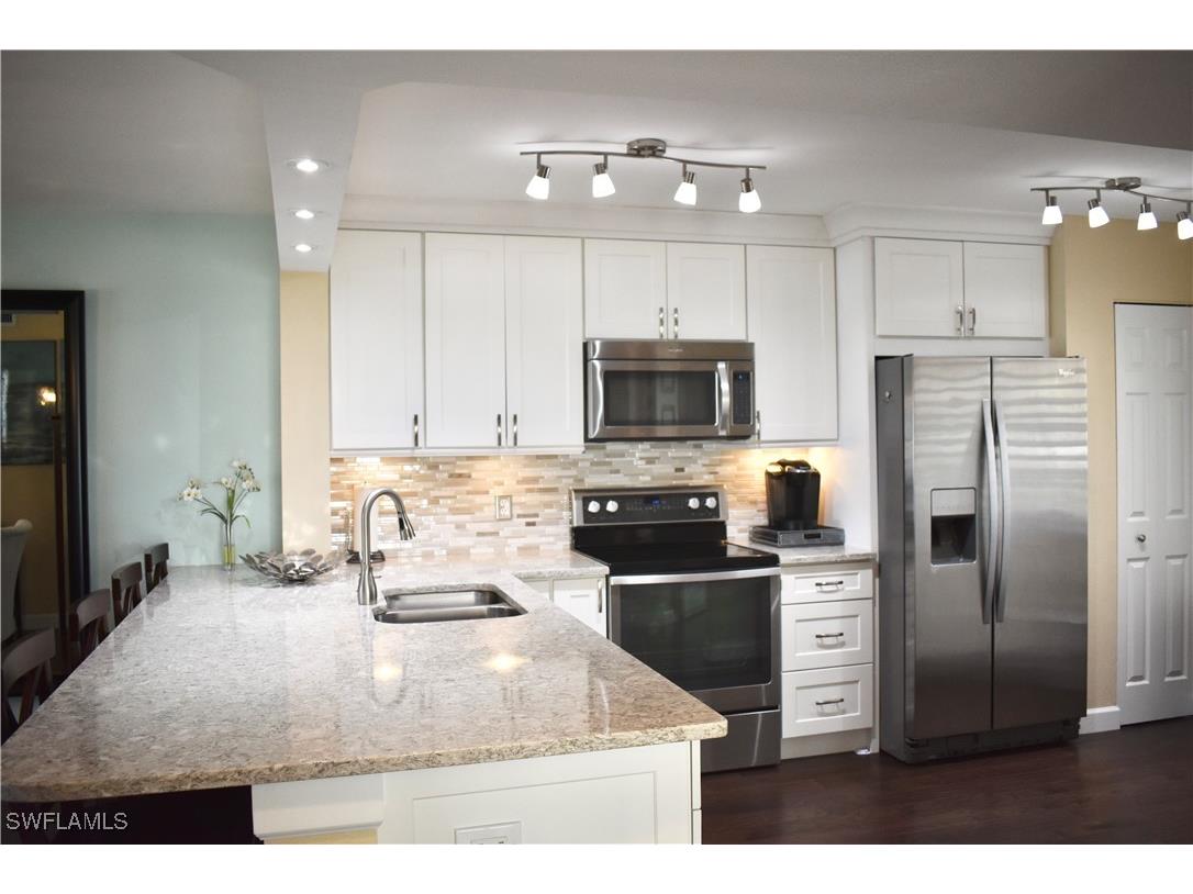 7724 Jewel Lane #101 Naples FL 34109 225082444 image14