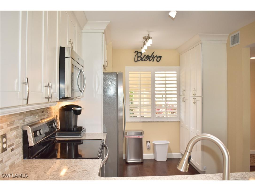 7724 Jewel Lane #101 Naples FL 34109 225082444 image15