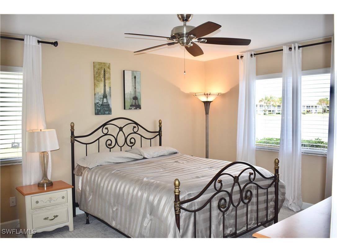 7724 Jewel Lane #101 Naples FL 34109 225082444 image16