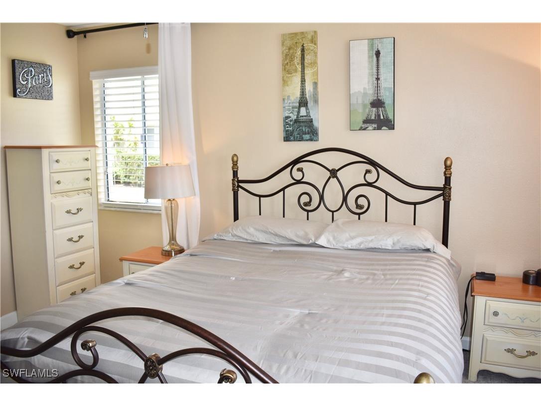 7724 Jewel Lane #101 Naples FL 34109 225082444 image17