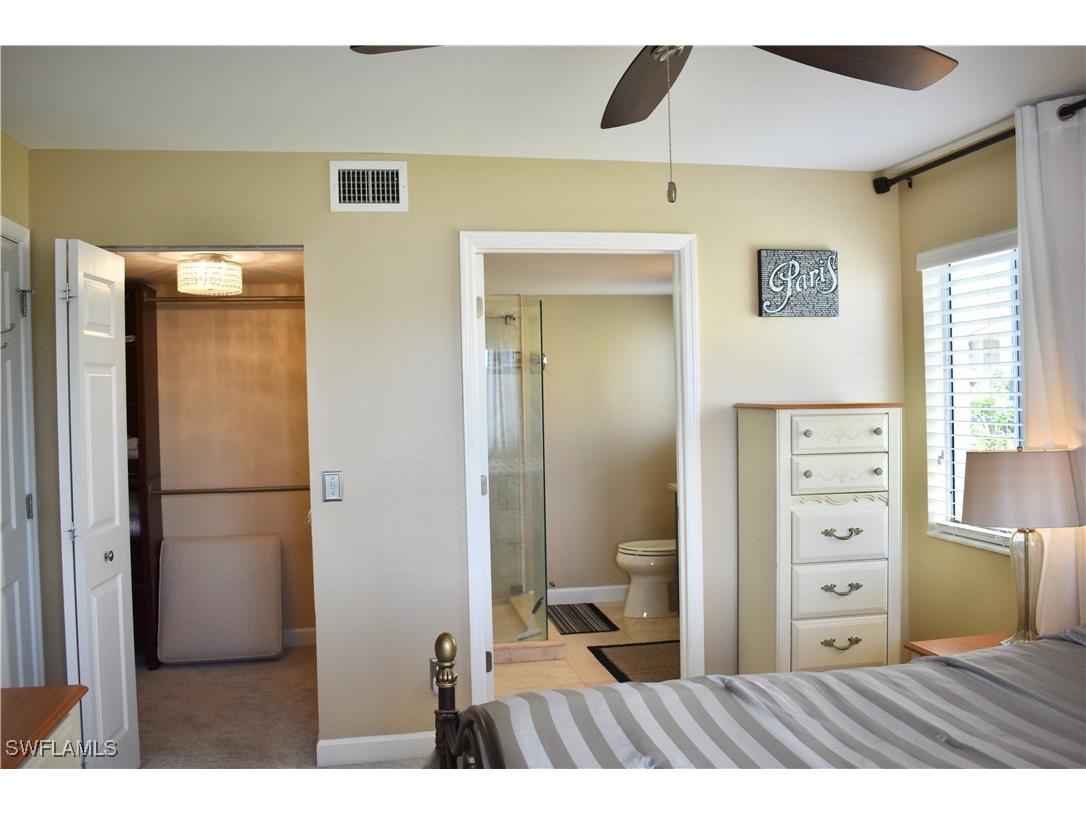 7724 Jewel Lane #101 Naples FL 34109 225082444 image18