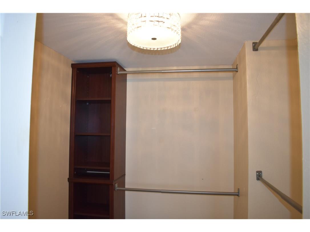 7724 Jewel Lane #101 Naples FL 34109 225082444 image19