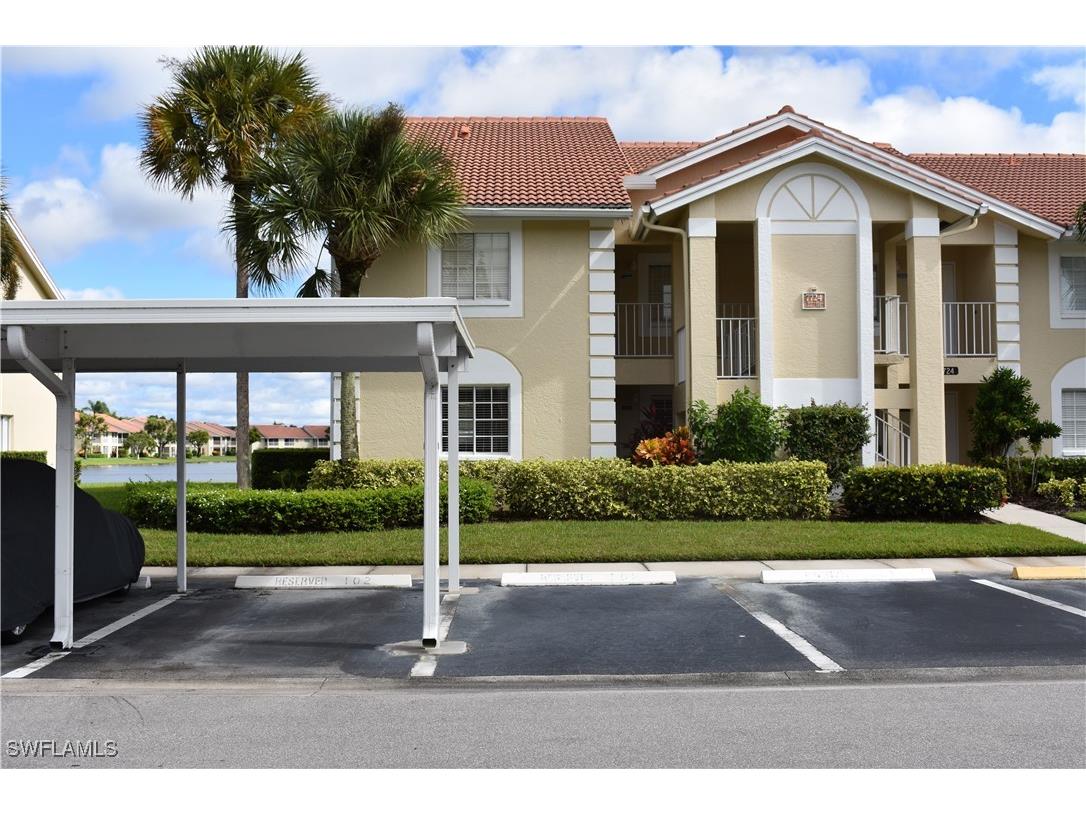 7724 Jewel Lane #101 Naples FL 34109 225082444 image2