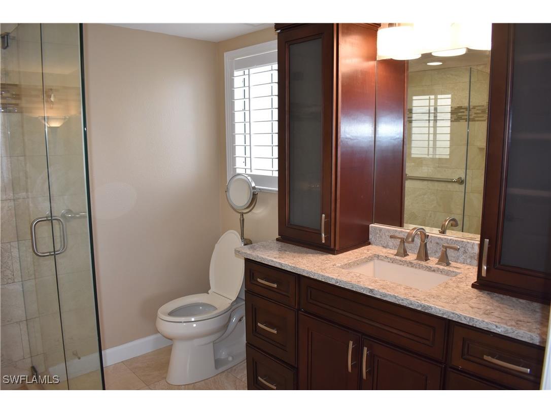 7724 Jewel Lane #101 Naples FL 34109 225082444 image20