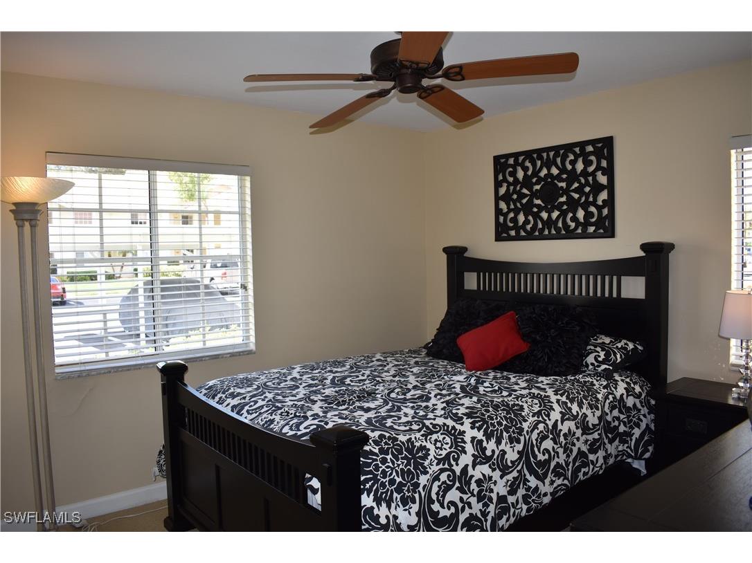 7724 Jewel Lane #101 Naples FL 34109 225082444 image22