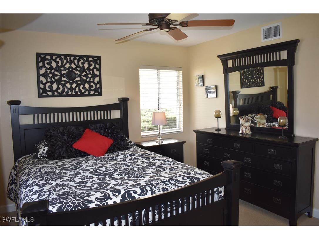 7724 Jewel Lane #101 Naples FL 34109 225082444 image23