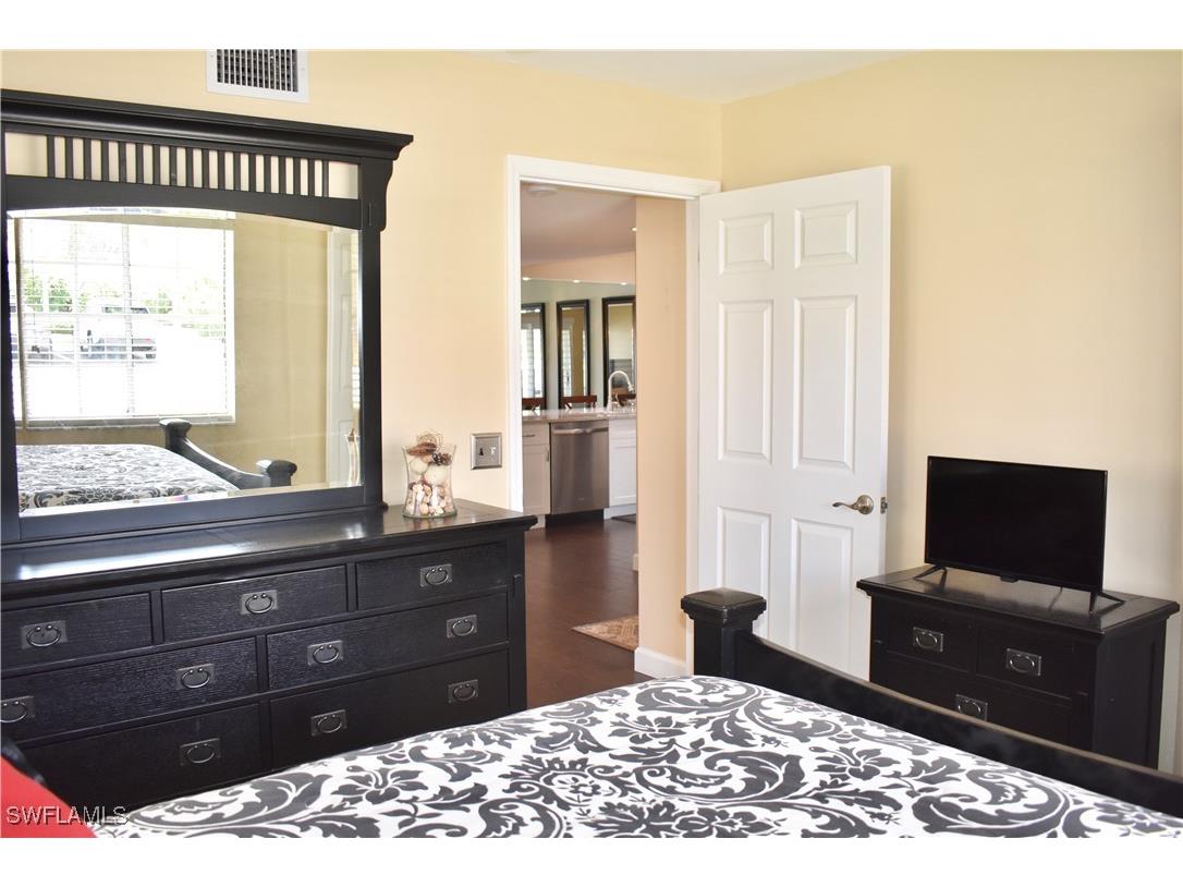 7724 Jewel Lane #101 Naples FL 34109 225082444 image24