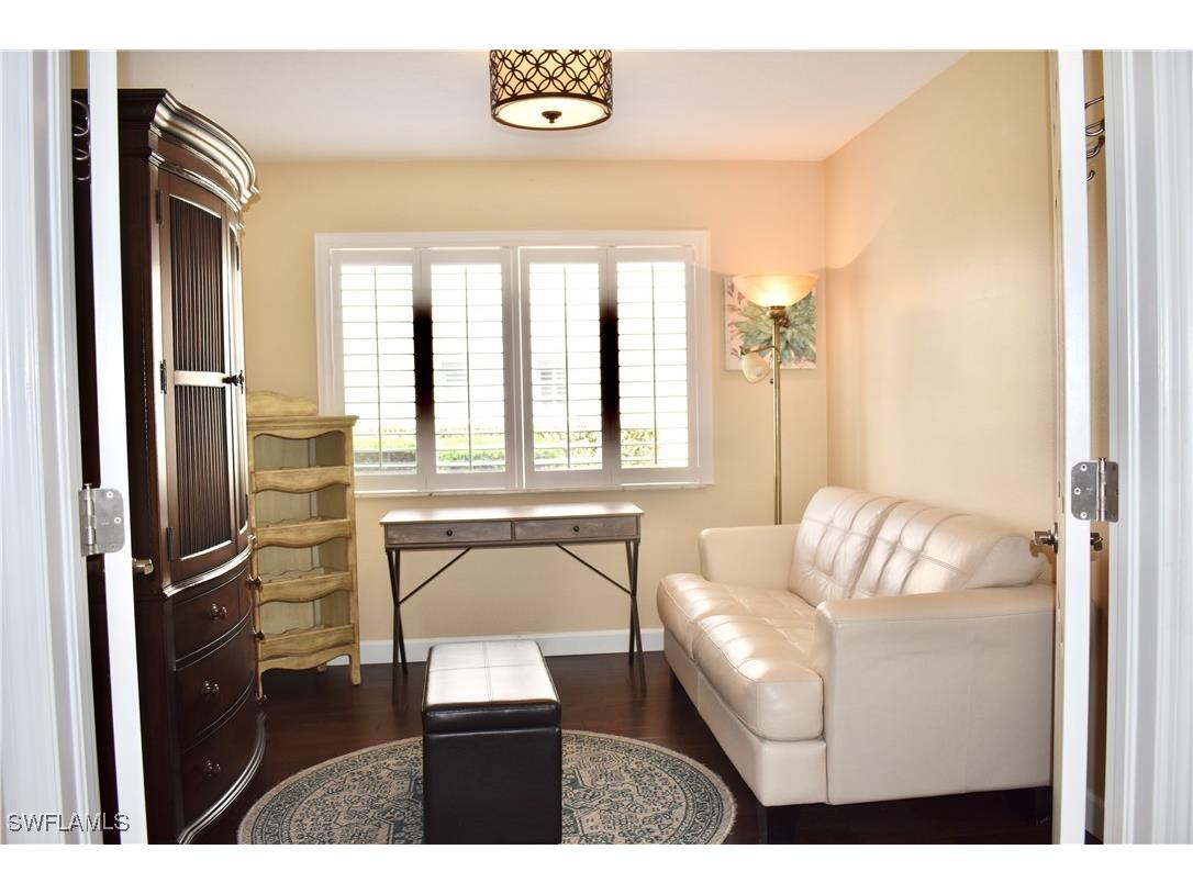 7724 Jewel Lane #101 Naples FL 34109 225082444 image25