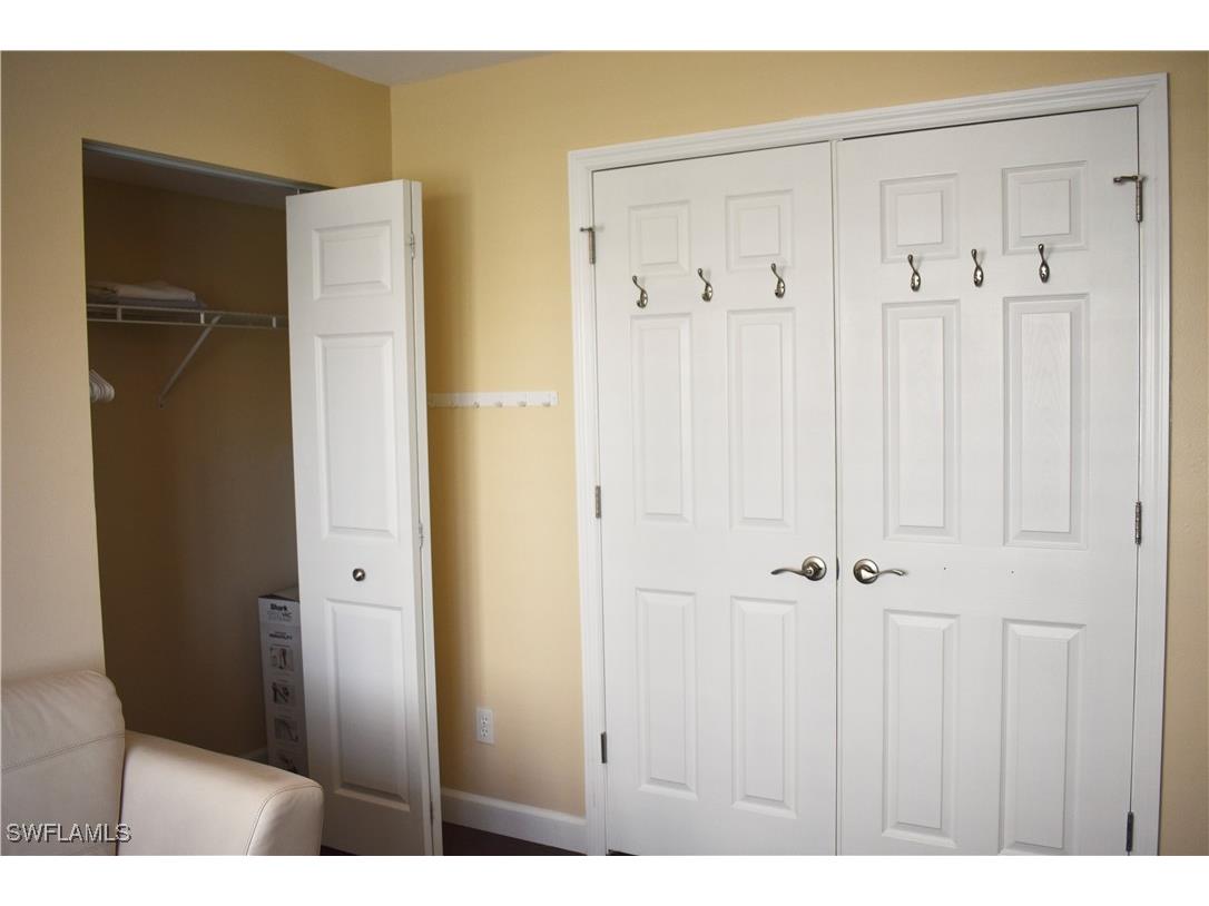 7724 Jewel Lane #101 Naples FL 34109 225082444 image26