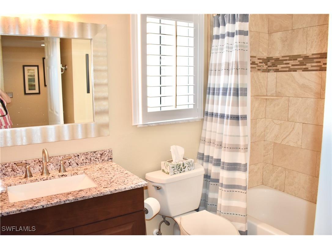 7724 Jewel Lane #101 Naples FL 34109 225082444 image27