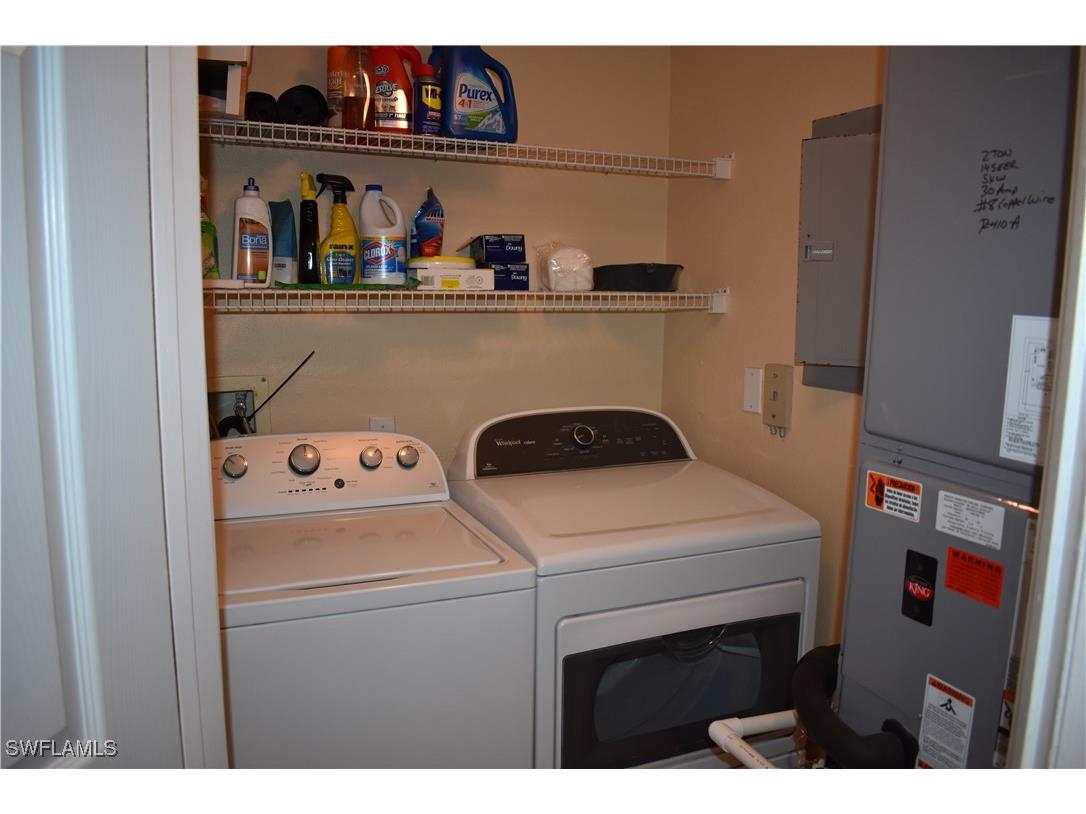 7724 Jewel Lane #101 Naples FL 34109 225082444 image28