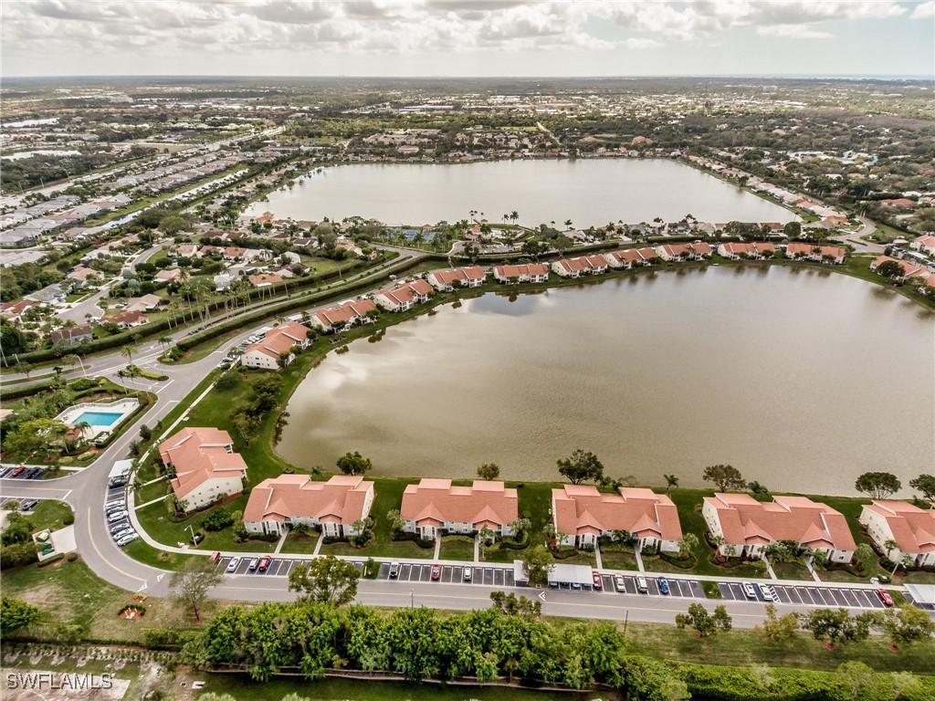 7724 Jewel Lane #101 Naples FL 34109 225082444 image29