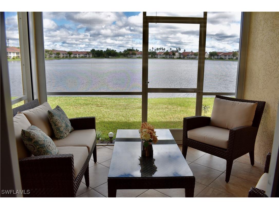 7724 Jewel Lane #101 Naples FL 34109 225082444 image3