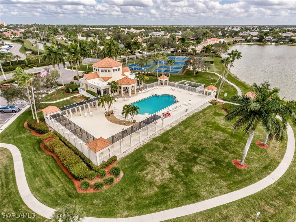 7724 Jewel Lane #101 Naples FL 34109 225082444 image30