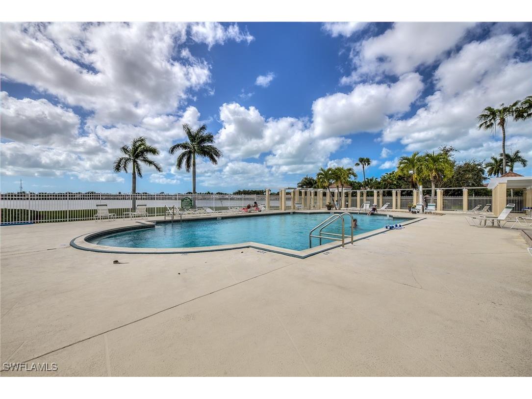 7724 Jewel Lane #101 Naples FL 34109 225082444 image31