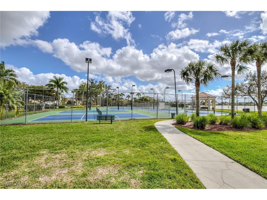 7724 Jewel Lane #101 Naples FL 34109 225082444 image32