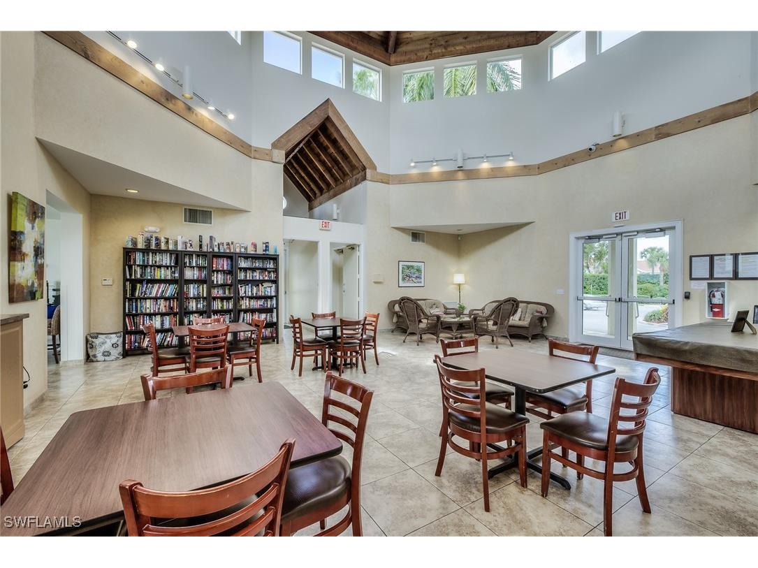 7724 Jewel Lane #101 Naples FL 34109 225082444 image34