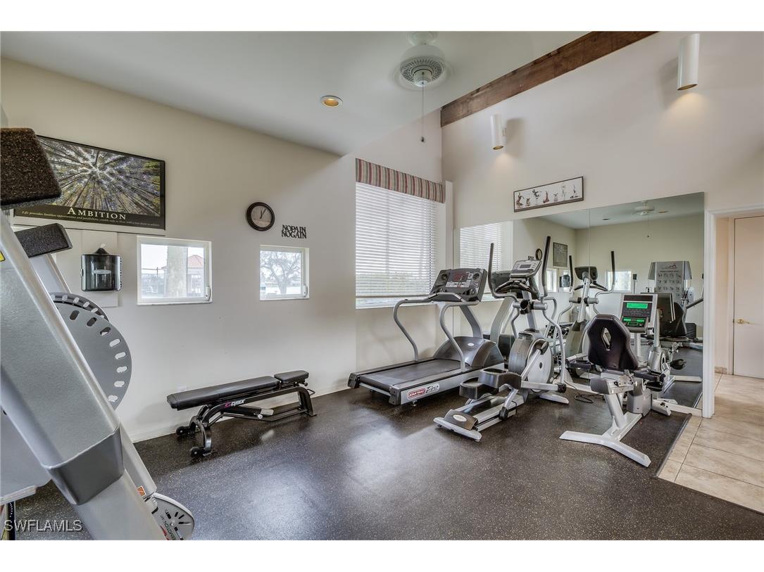 7724 Jewel Lane #101 Naples FL 34109 225082444 image35