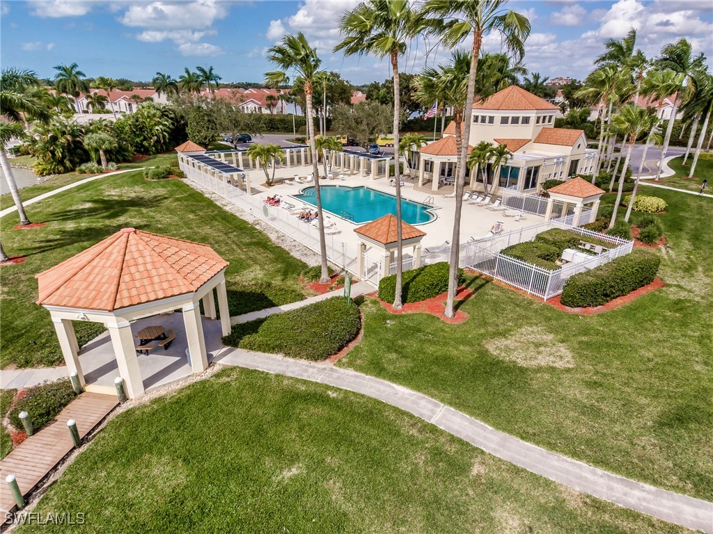 7724 Jewel Lane #101 Naples FL 34109 225082444 image36