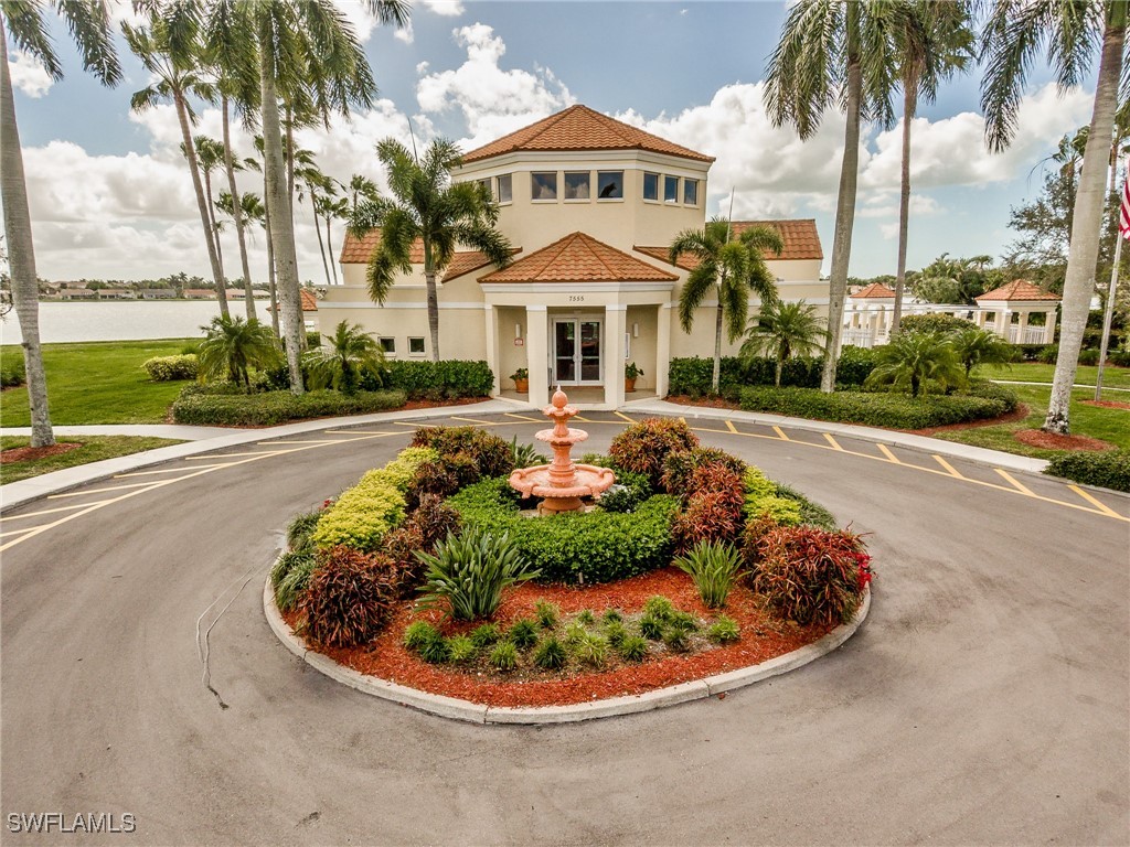 7724 Jewel Lane #101 Naples FL 34109 225082444 image37