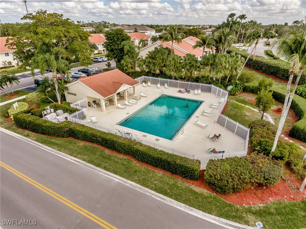 7724 Jewel Lane #101 Naples FL 34109 225082444 image38