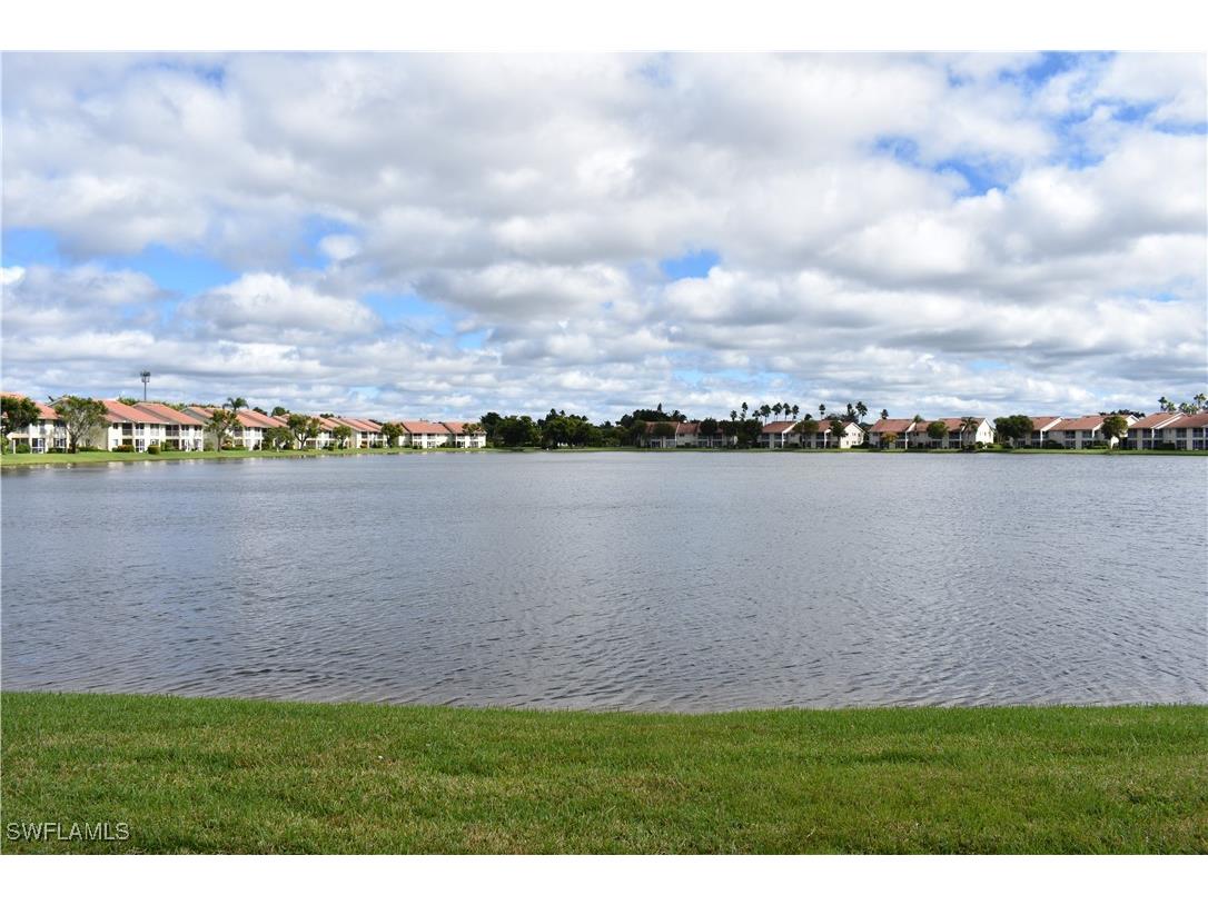 7724 Jewel Lane #101 Naples FL 34109 225082444 image4