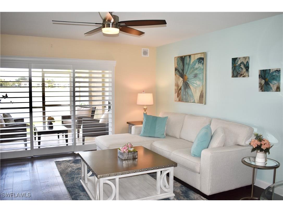 7724 Jewel Lane #101 Naples FL 34109 225082444 image5