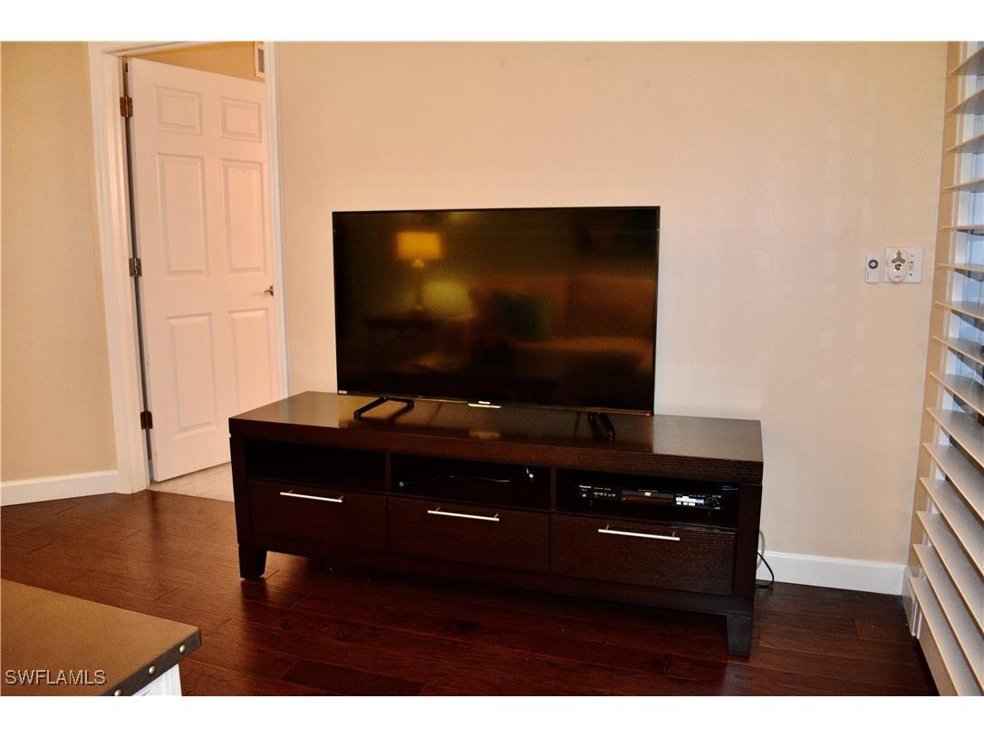 7724 Jewel Lane #101 Naples FL 34109 225082444 image6