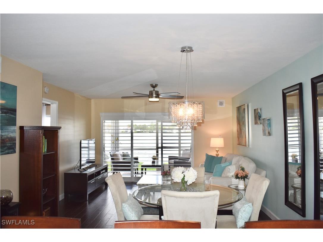 7724 Jewel Lane #101 Naples FL 34109 225082444 image7