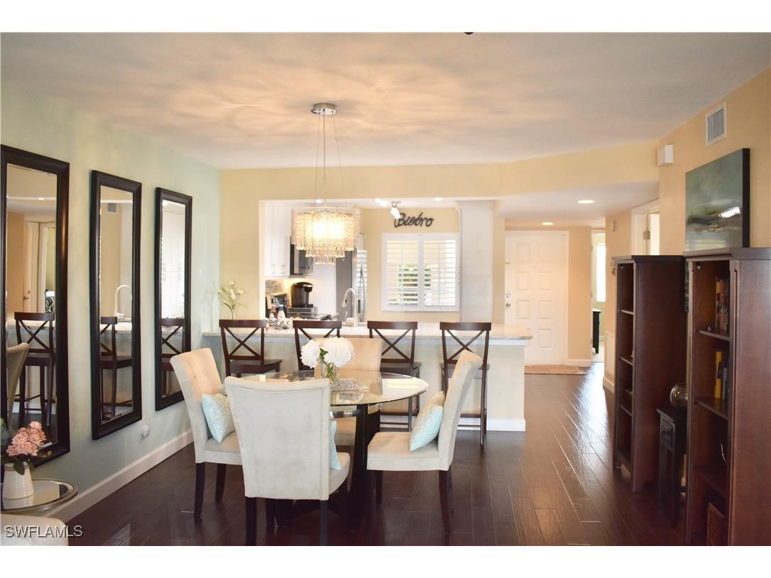 7724 Jewel Lane #101 Naples FL 34109 225082444 image8