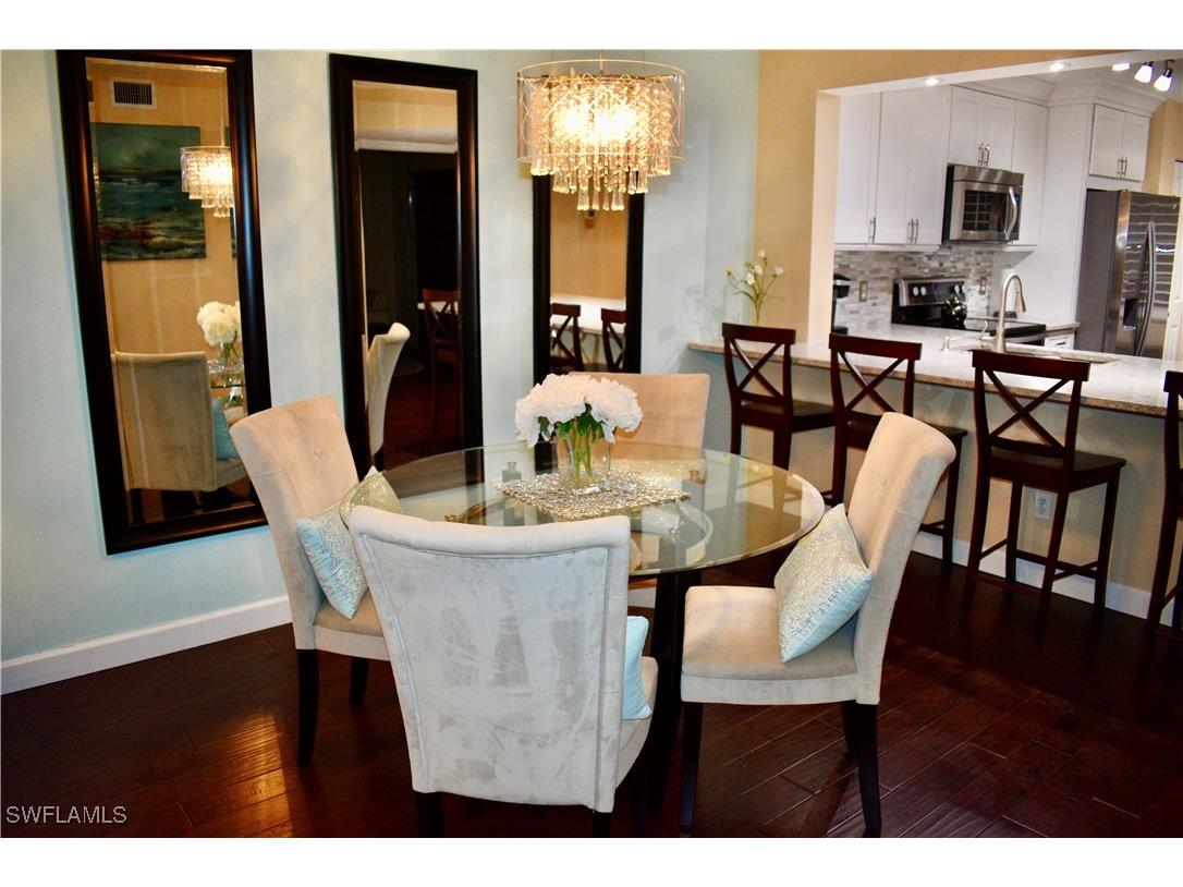 7724 Jewel Lane #101 Naples FL 34109 225082444 image9