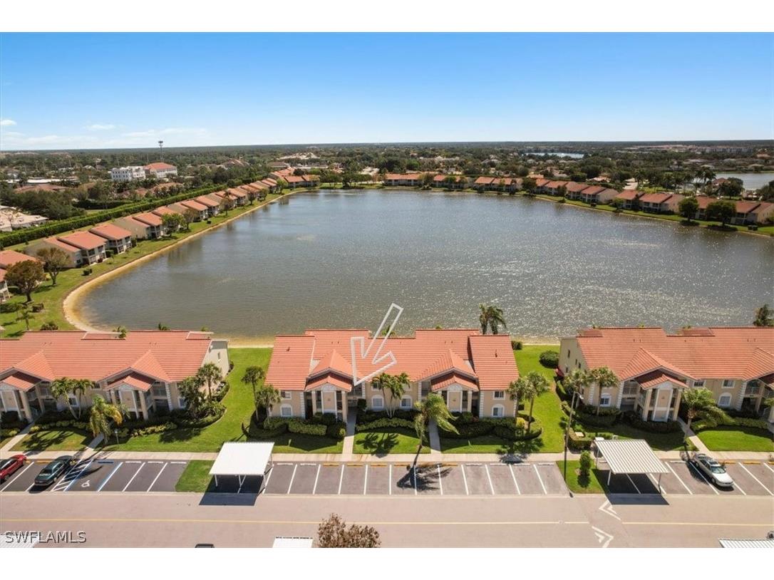 7724 Jewel Lane #202 Naples FL 34109 224034304 image1