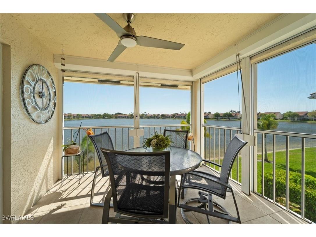 7724 Jewel Lane #202 Naples FL 34109 224104610 image1