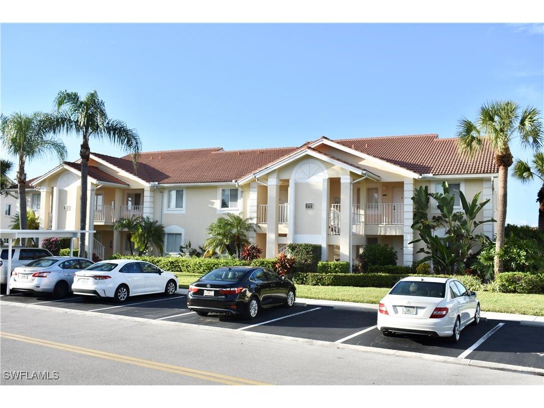 7725 Jewel Lane #202 Naples FL 34109 225033477 image1