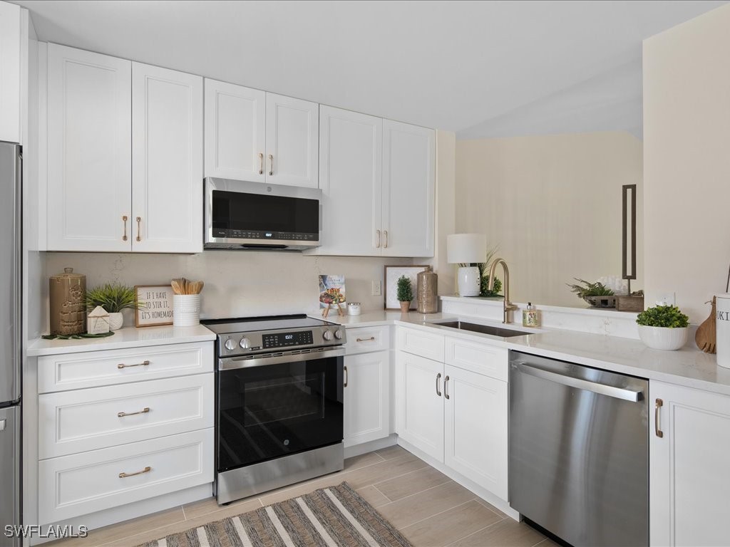 7725 Jewel Lane #204 Naples FL 34109 224064674 image1