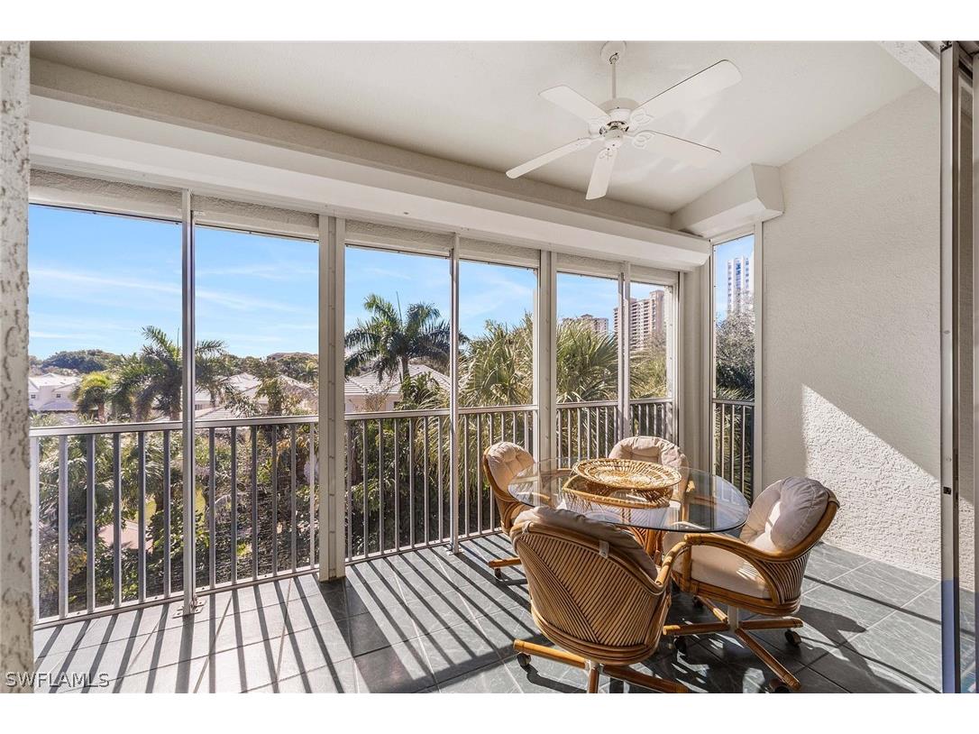 7725 Pebble Creek Circle #305 Naples FL 34108 226003768 image1