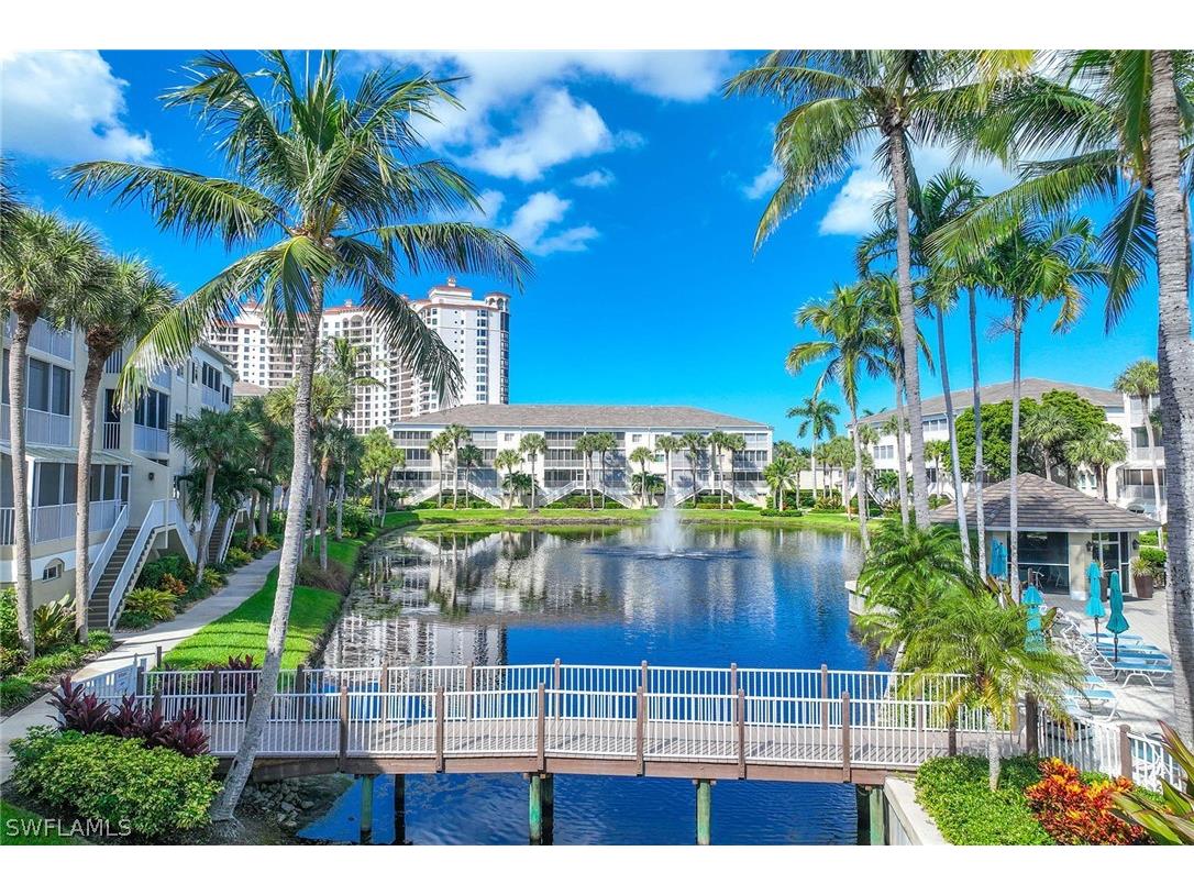 7725 Pebble Creek Circle #305 Naples FL 34108 226003768 image10