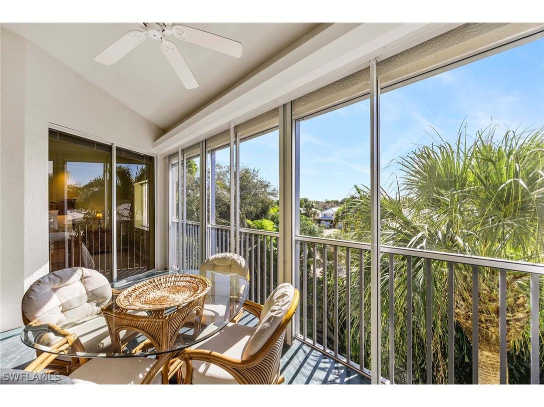 7725 Pebble Creek Circle #305 Naples FL 34108 226003768 image11