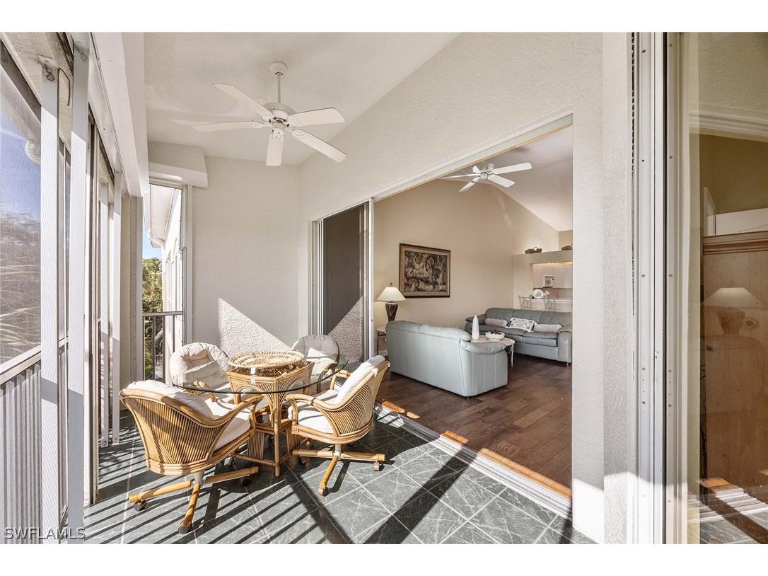 7725 Pebble Creek Circle #305 Naples FL 34108 226003768 image12