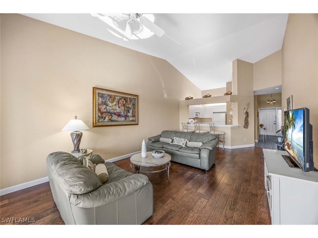 7725 Pebble Creek Circle #305 Naples FL 34108 226003768 image13