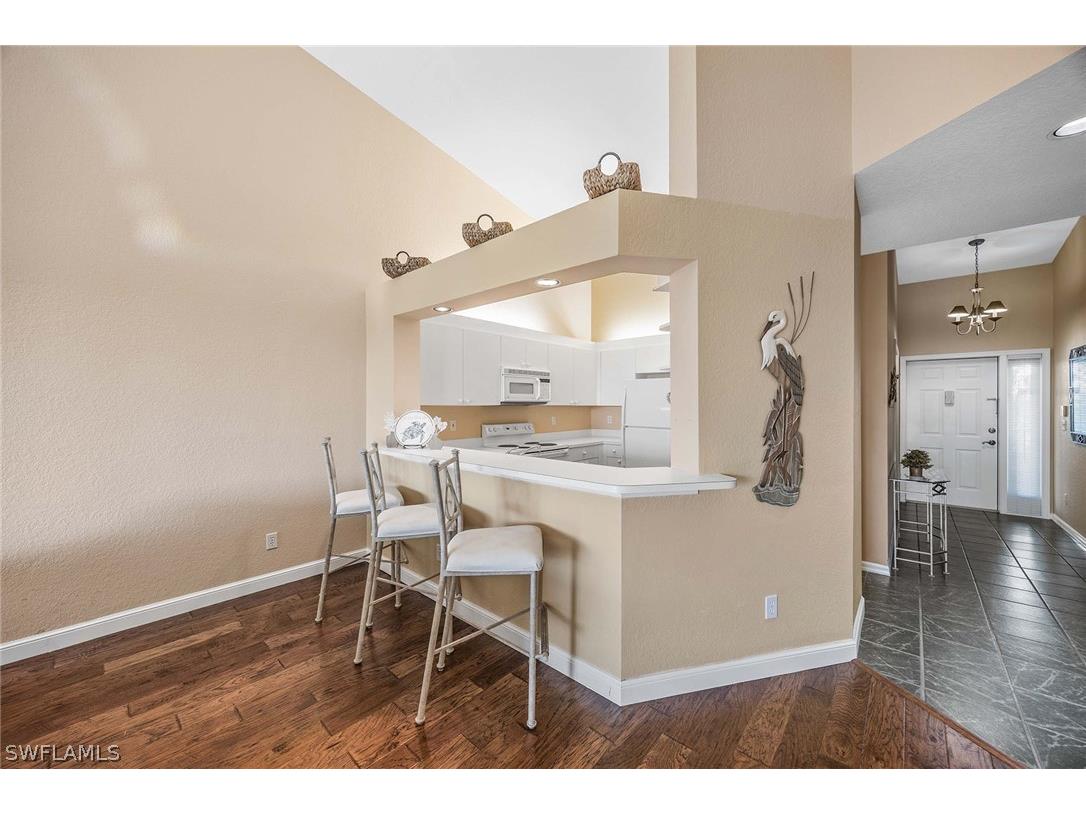 7725 Pebble Creek Circle #305 Naples FL 34108 226003768 image14