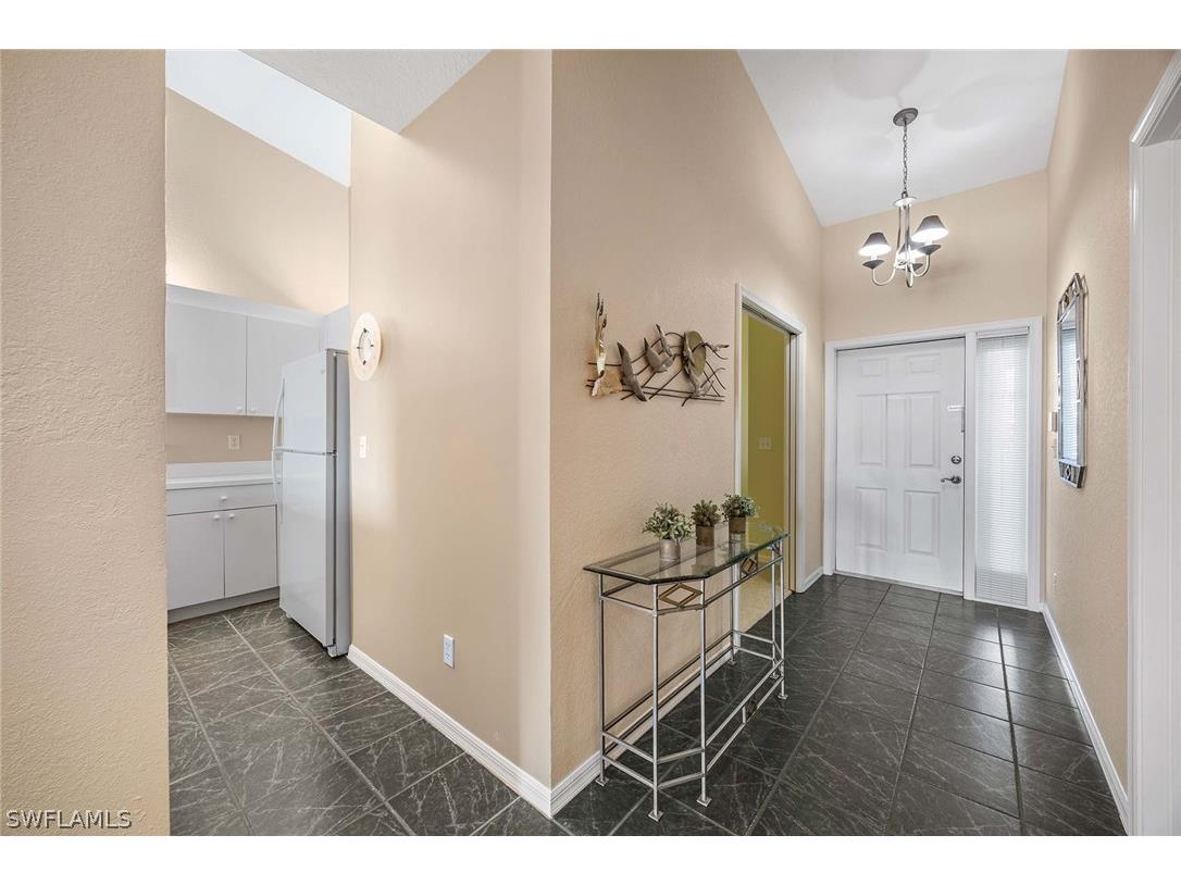 7725 Pebble Creek Circle #305 Naples FL 34108 226003768 image15