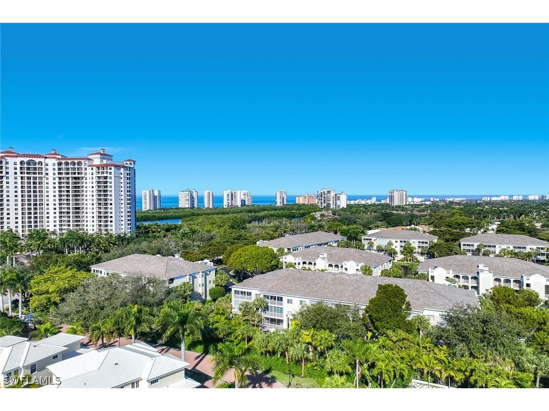 7725 Pebble Creek Circle #305 Naples FL 34108 226003768 image18